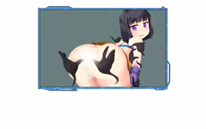 Page 1588 of The Succubus Trap Island (decensored) - preview thumbnail