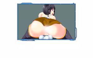 Page 1591 of The Succubus Trap Island (decensored) - preview thumbnail