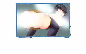 Page 1594 of The Succubus Trap Island (decensored) - preview thumbnail