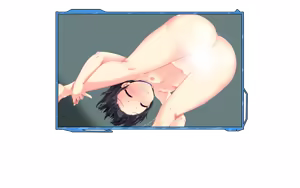 Page 1598 of The Succubus Trap Island (decensored) - preview thumbnail
