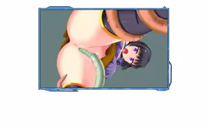 Page 1599 of The Succubus Trap Island (decensored) - preview thumbnail