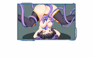 Page 1600 of The Succubus Trap Island (decensored) - preview thumbnail