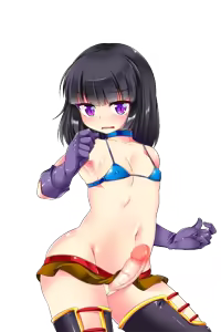 Page 1622 of The Succubus Trap Island (decensored) - preview thumbnail