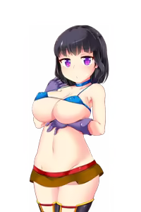 Page 1626 of The Succubus Trap Island (decensored) - preview thumbnail