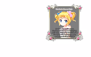 Page 1665 of The Succubus Trap Island (decensored) - preview thumbnail