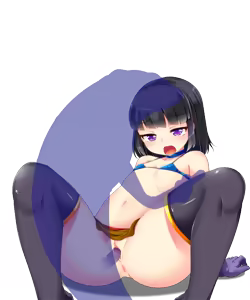Page 76 of The Succubus Trap Island (decensored) - preview thumbnail