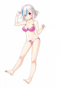 Page 627 of Vanilla Android -Shikozaru DT Daigakusei no Ore to Bishoujo Android ga Ironna Play de Hame Pako Mission- - preview thumbnail