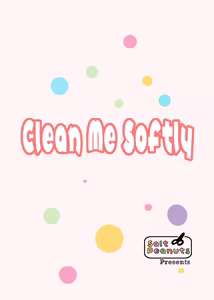 Page 51 of Clean Me Softly - preview thumbnail