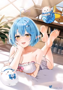Page 281 of カジノCasino - preview thumbnail