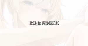 Page 72 of カジノCasino - preview thumbnail