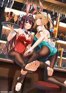 Page 73 of カジノCasino - preview thumbnail