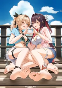 Page 75 of カジノCasino - preview thumbnail