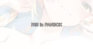 Page 86 of カジノCasino - preview thumbnail