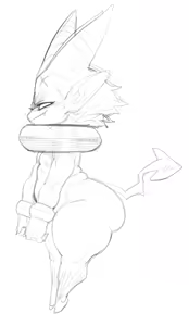 Page 123 of MAOTTHAT - preview thumbnail