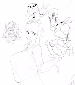 Page 128 of MAOTTHAT - preview thumbnail