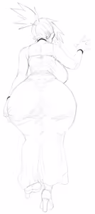 Page 131 of MAOTTHAT - preview thumbnail