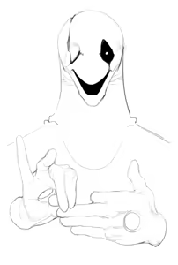 Page 142 of MAOTTHAT - preview thumbnail