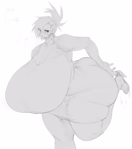 Page 145 of MAOTTHAT - preview thumbnail