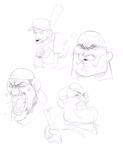 Page 153 of MAOTTHAT - preview thumbnail