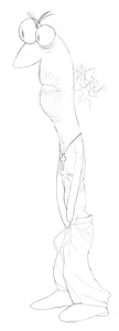 Page 155 of MAOTTHAT - preview thumbnail