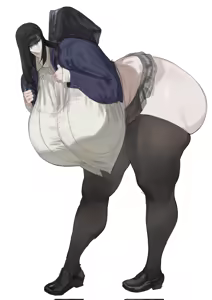 Page 166 of MAOTTHAT - preview thumbnail