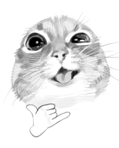 Page 167 of MAOTTHAT - preview thumbnail