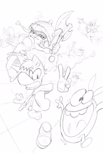 Page 175 of MAOTTHAT - preview thumbnail