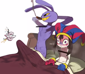 Page 182 of MAOTTHAT - preview thumbnail