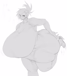 Page 42 of MAOTTHAT - preview thumbnail