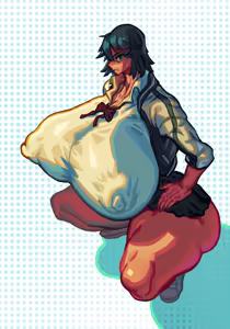 Page 5 of MAOTTHAT - preview thumbnail