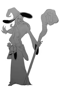 Page 73 of MAOTTHAT - preview thumbnail