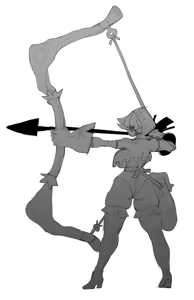 Page 74 of MAOTTHAT - preview thumbnail