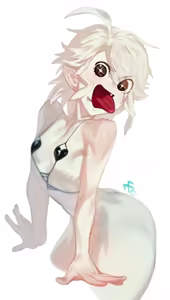 Page 90 of MAOTTHAT - preview thumbnail