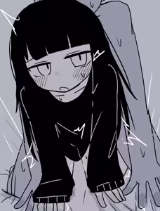Page 126 of voifoooork PIXIV - preview thumbnail