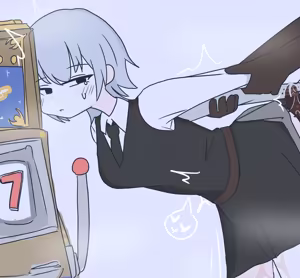 Page 57 of voifoooork PIXIV - preview thumbnail