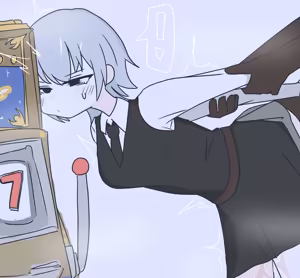 Page 58 of voifoooork PIXIV - preview thumbnail