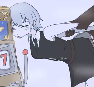 Page 60 of voifoooork PIXIV - preview thumbnail
