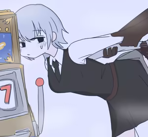 Page 61 of voifoooork PIXIV - preview thumbnail