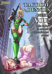Page 2 of Pixiv Works - preview thumbnail