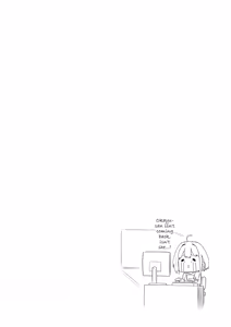 Page 33 of SOFS - preview thumbnail