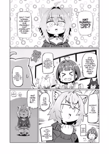 Page 5 of SOFS - preview thumbnail