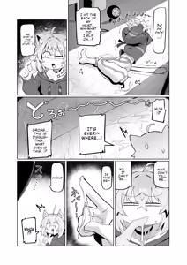 Page 7 of SOFS - preview thumbnail