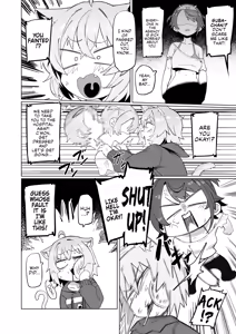 Page 8 of SOFS - preview thumbnail