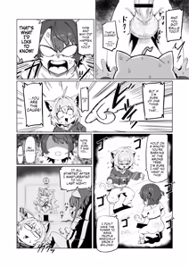 Page 10 of SOFS - preview thumbnail