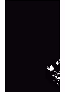 Page 23 of Anata ga terasu kono katasutorohu你照耀的这场危机 - preview thumbnail