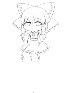 Page 164 of PIXIV：くろぬこネーロ（pid=335493） - preview thumbnail