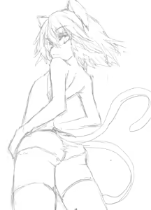 Page 175 of PIXIV：くろぬこネーロ（pid=335493） - preview thumbnail