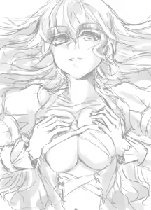 Page 178 of PIXIV：くろぬこネーロ（pid=335493） - preview thumbnail