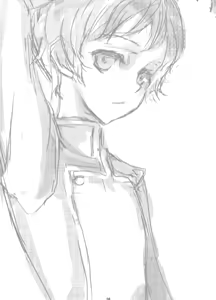 Page 180 of PIXIV：くろぬこネーロ（pid=335493） - preview thumbnail