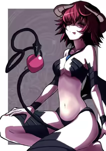 Page 210 of PIXIV：くろぬこネーロ（pid=335493） - preview thumbnail